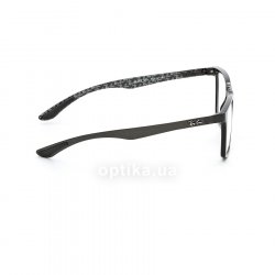 RB8905 5843  () Ray-Ban 36