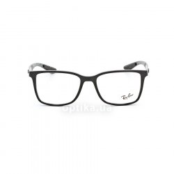 RB8905 5843  () Ray-Ban 48