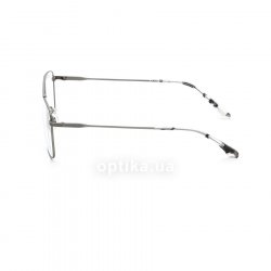 1192T 3 glasses (frame) Ruud van Dyke 12