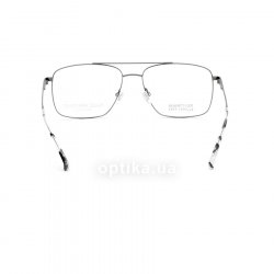 1192T 3 glasses (frame) Ruud van Dyke 24