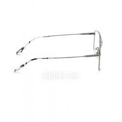 1192T 3 glasses (frame) Ruud van Dyke 36