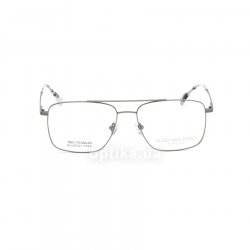 1192T 3 glasses (frame) Ruud van Dyke 48
