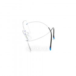 5490 5489 6051 glasses (frame) Silhouette 12