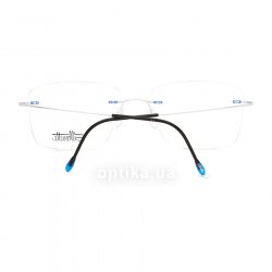 5490 5489 6051 glasses (frame) Silhouette 24