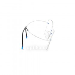5490 5489 6051 glasses (frame) Silhouette 36