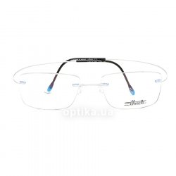 5490 5489 6051 glasses (frame) Silhouette 48