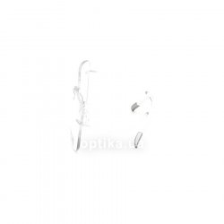 5523 5211 7000 glasses (frame) Silhouette 12