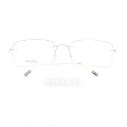 5523 5211 7000 glasses (frame) Silhouette 24