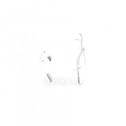 5523 5211 7000 glasses (frame) Silhouette 36