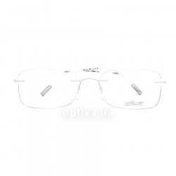 5523 5211 7000 glasses (frame) Silhouette 48