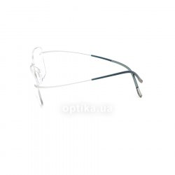 7581 CQ 6060  () Silhouette 12