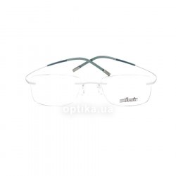 7581 CQ 6060  () Silhouette 48