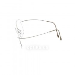 5515 BS 7110 glasses (frame) Silhouette 12