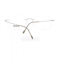 5515 BS 7110 glasses (frame) Silhouette 24