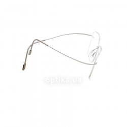 5515 BS 7110 glasses (frame) Silhouette 36