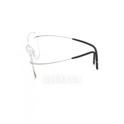 5541 5450 6560 glasses (frame) Silhouette 12