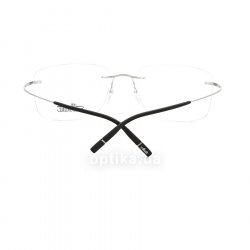 5541 5450 6560 glasses (frame) Silhouette 24