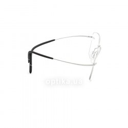 5541 5450 6560 glasses (frame) Silhouette 36