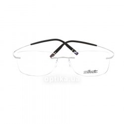 5541 5450 6560 glasses (frame) Silhouette 48