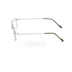 820742 30 glasses (frame) Eschenbach 12