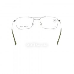 820742 30 glasses (frame) Eschenbach 24