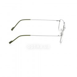 820742 30 glasses (frame) Eschenbach 36