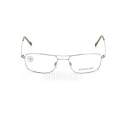 820742 30 glasses (frame) Eschenbach 48