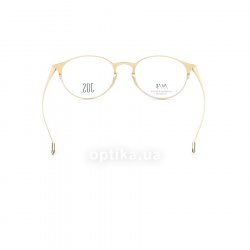 981551 20  () Eschenbach 24