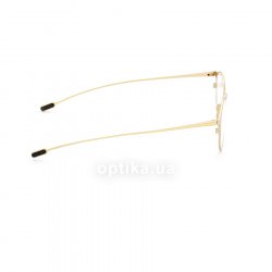 981551 20  () Eschenbach 36