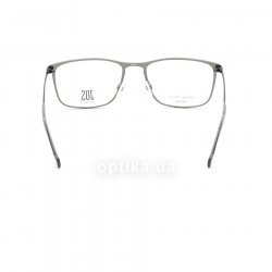981546 30  () Eschenbach 24