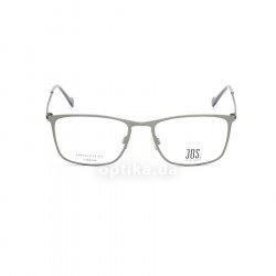 981546 30  () Eschenbach 48
