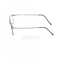 820723 30  () Eschenbach 12