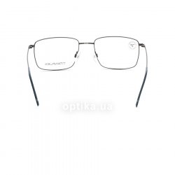 820723 30  () Eschenbach 24