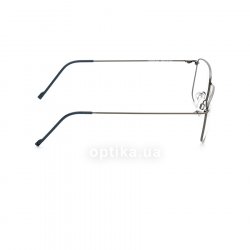 820723 30  () Eschenbach 36