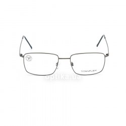 820723 30  () Eschenbach 48
