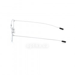981554 00  () Eschenbach 12