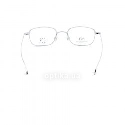 981554 00  () Eschenbach 24