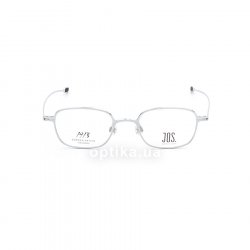 981554 00  () Eschenbach 48
