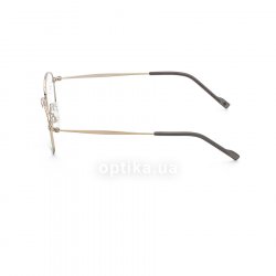 820771 20  () Eschenbach 12