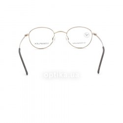 820771 20  () Eschenbach 24