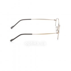 820771 20  () Eschenbach 36