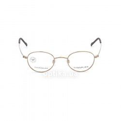 820771 20  () Eschenbach 48