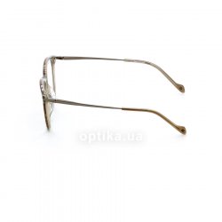 983507 30 glasses (frame) Eschenbach 12