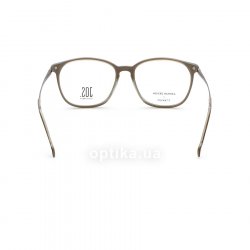 983507 30 glasses (frame) Eschenbach 24