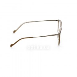 983507 30 glasses (frame) Eschenbach 36