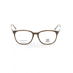 983507 30 glasses (frame) Eschenbach 48