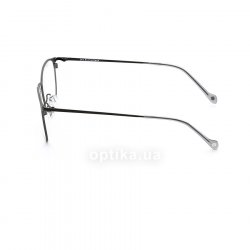 981547 30 glasses (frame) Eschenbach 12