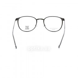 981547 30 glasses (frame) Eschenbach 24