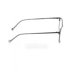 981547 30 glasses (frame) Eschenbach 36