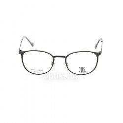 981547 30 glasses (frame) Eschenbach 48